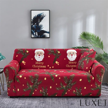 Luxet Design